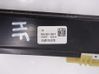 Priekinio el. lango pakėlimo mechanizmo komplektas 5Q0959801A