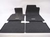 Car floor mat set DFR568670A02