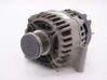 Alternador 1638101480