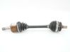 Front driveshaft 8252035