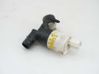 Pompe de lave-glace de pare-brise 31253220