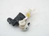 Windscreen/windshield washer pump 31253220