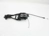 Front door exterior handle 31440082
