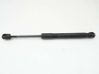 Front bonnet/hood damper/strut 31278769