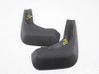 Rear mudguard 31359685