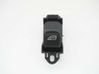 Electric window control switch 30773272