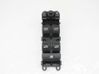 Electric window control switch 31295114