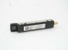Amplificateur d'antenne 8V4035225B