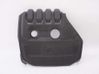 Couvercle cache moteur 05E103925R
