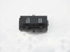 Central locking switch button 30710475