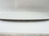 Tailgate/trunk spoiler 40005770