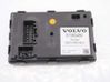 Tow bar trailer control unit/module 31350479