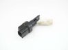 Sensor de nivel del líquido limpiaparabrisas 31333113