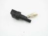 Windshield washer fluid level sensor 31333113
