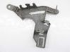 ABS brake wheel speed sensor 31252211