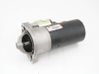 Starteris 36002642