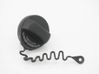 Fuel tank filler cap 31303817