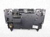 Unitate control climatizare 