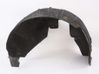 Priekinis posparnis 3V5810969A