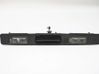 Tailgate/trunk/boot exterior handle 9154717
