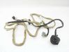 Tow bar set 30756530