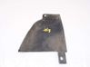Front wheel arch liner splash guards 9190823