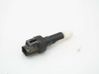 Windshield washer fluid level sensor 31333113