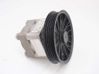Power steering pump 36050560