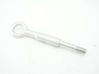 Towing hook eye 31471751