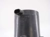 Electric auxiliary coolant/water pump 1319708