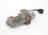 Motor reductor de la caja de velocidades trasera 31367750