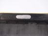 Quarter panel pressure vent 31250723