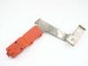 Positive cable (battery) 30775738