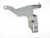 ABS brake wheel speed sensor 31252212