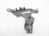 ABS brake wheel speed sensor 31252211