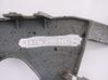 Sensor freno ABS de aceleración de rueda 31252211