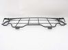 Trunk grilles 39844849
