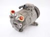 Compresor (bomba) del aire acondicionado (A/C)) 36050841