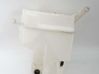 Windshield washer fluid reservoir/tank 30784233