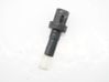 Windshield washer fluid level sensor 31333113