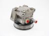 Power steering pump 36002521