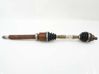 Front driveshaft 36002494