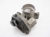 Throttle valve 31293045