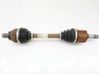 Front driveshaft 36002493