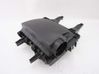 Air filter box A9065280100