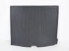 Rubber trunk/boot mat liner 32353878