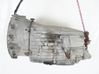 Automatic gearbox 