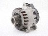 Alternador 5705PA