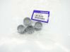 Nuts/bolts 31664348