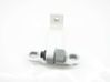 Rear door upper hinge 31468520